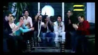 Tahir Shubab Yaara Sta Pa Anango Ke Brand new Pashto Song