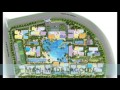 coco palm @ pasir ris showflat 88220801