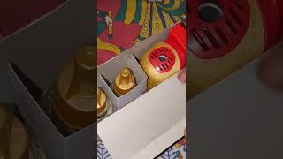 Good night Gold Flash Mosquito Killer Machine | Combo Pack | Unboxing #shorts #Farmaninfo #unboxing