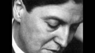 Alban Berg: Wozzeck \