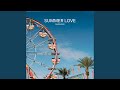 Summer Love