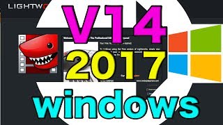 【2017年版】無料動画編集ソフトダウンロード＆インストール方法 - Lightworks v14 for windows OS - webサポ