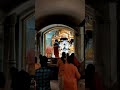 #hhgopalkrishnagoswamimaharaj#darshan aarti#iskcondelhi#harekrishna #srilaprabhupada#like#share#jai