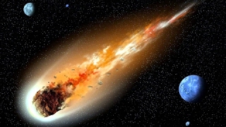 DOCUMENTALES 😜👍 Cometas y Meteoritos Mortales,NATIONAL GEOGRAPHIC,documentales national geographic