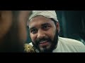 tableeghi jung tableeghi jammat comedy short film the fun fin