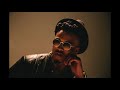 August Alsina - Moving Forward ft. Chris Brown, T
