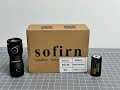 Sofirn SC13 - Big Lumens in a Small Package