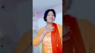 new languriya Maiya re Maiya re#shraddhasinghshorts#trendingshort#shortsfeed#viralvideo#shortvideo