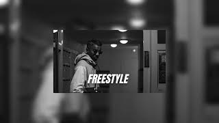 [FREE] Timal Type Beat "FREESTYLE" Instru Rap Trap/Freestyle 2023