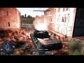 war thunder unedited footage of a goofy ahh arcade match warthunder wt