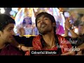 raanjhanaa x valaiyapatti remix mashup🚫don t re upload🚫