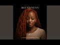 Blindness