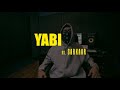 YABI - DAAMI ft. SARKAAR ( OFFICIAL MUSIC VIDEO ) | Prod. by Bbeck