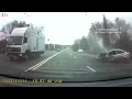 Car Crash Compilation 2022   Driving fails, Idiots in cars #122