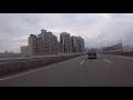 gopro7測試~台65新莊~土城