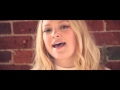 hailey whitters - one more hell (official music video)