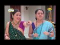 taarak mehta ka ooltah chashmah episode 1746 full episode