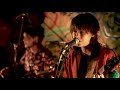 鹿の一族「shimokita 解放区 free live」2017.10.22