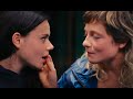 Langue Etrangère / Langue étrangère (2024) - Trailer (English Subs)