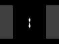 Black Boy (feat. firstclasslikealways)