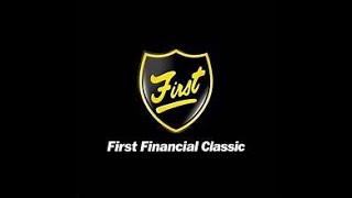 WATCH HERE: First Financial Classic Game #2- Edgewood Mustangs vs Northview Knights