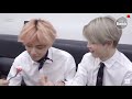 방탄소년단 10개월 동안 절권도를 배우겠다는 김태태씨 ft.딸기적난국ㅋㅋㅋㅋㅋㅋㅋㅋㅋㅋㅋㅋㅋ