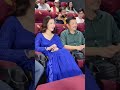 dayahang rai u0026 miruna magar nepali movie best couple