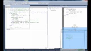Code Rocket for Visual Studio - Visual Basic Support