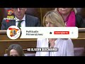 💥¡¡bombazo cayetana impacta en cataluÑa con un discurso que hizo llorar al rey felipe vi 💥