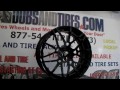 dubsandtires.com 22 inch forgiato maglia ecl 3 piece custom wheels forged rims miami hallandale