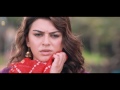 hansika s vehicle breaks down meaghamann scene arya hansika motwani s.s.thaman