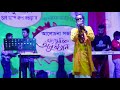 তুমি ভেবেছো কি মনে এই ত্রিভুবনে bhaba pagla song sukumar baul