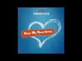 Fresh Fox - Hearts On Fire