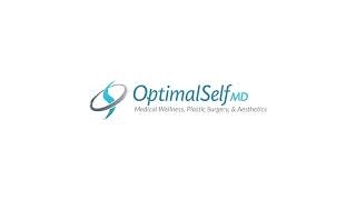 Osmd Mypatientvisit Tutorial Getting Started