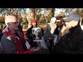 p1 sinless really hashim vs christian speakers corner hyde park