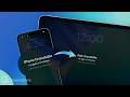 How to Restore iPhone/iPad If You Forgot Passcode (2026 Full Guide)