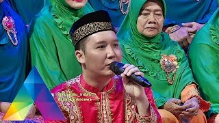 ISLAM ITU INDAH - Silahkan Kecewa (05/04/16) Part 6/6