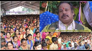 RPT Nalam Tharum Yogam Episode 32