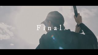 匿名ミラージュ - Final [Official Music Video]