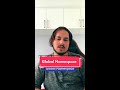 JavaScript Fundamentals Code Snippets #26 developer #javascript #coding #snippets #programming @Fabi