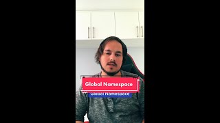 JavaScript Fundamentals Code Snippets #26 developer #javascript #coding #snippets #programming @Fabi