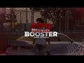[7.00€] Ultimate FiveM Performance Booster | FIVEM SCRIPT