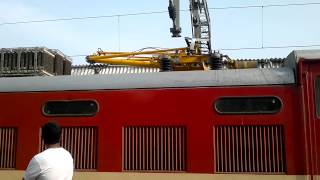 ed wap4 pushing pento up