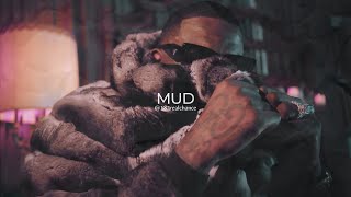 [FREE] Gucci Mane x Zaytoven Type Beat - "Mud"