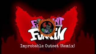 Improbable Outset (Neutroa Remix) (FNF Tricky Mod)