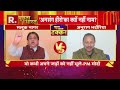 पहले कभी किसी प्रधानमंत्री को विदेश में नहीं मिली इज्जत sanjay dalmia r bharat