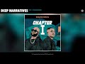 Deep Narratives - Vel' Ungibambe (Official Audio)