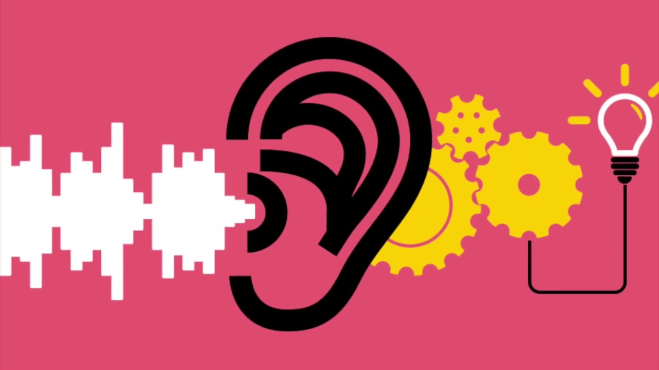 Clothes Listening Exercise Youtube