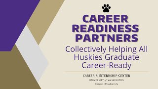 Quick & Easy Ways to Support Students' Career Readiness (October 2025)