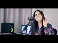 Kehlani Nights Like This (Chrissy cover)